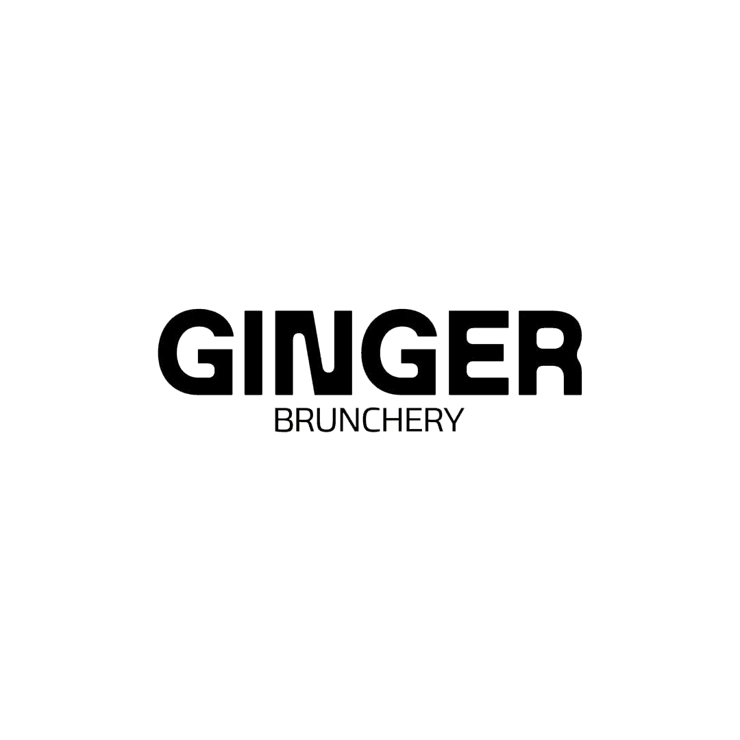 Ginger Brunchery