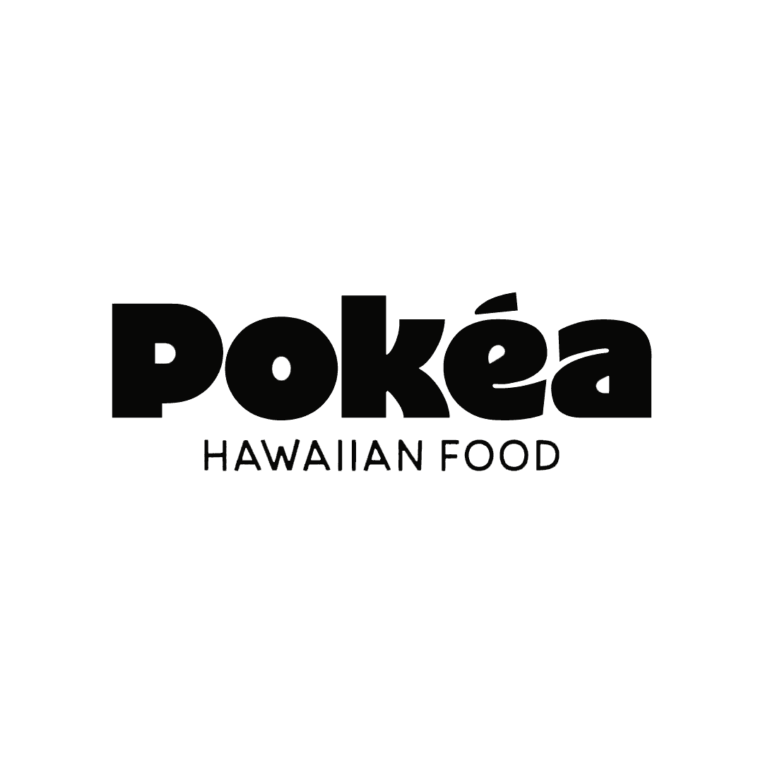 Pokéa Hawaiian Food
